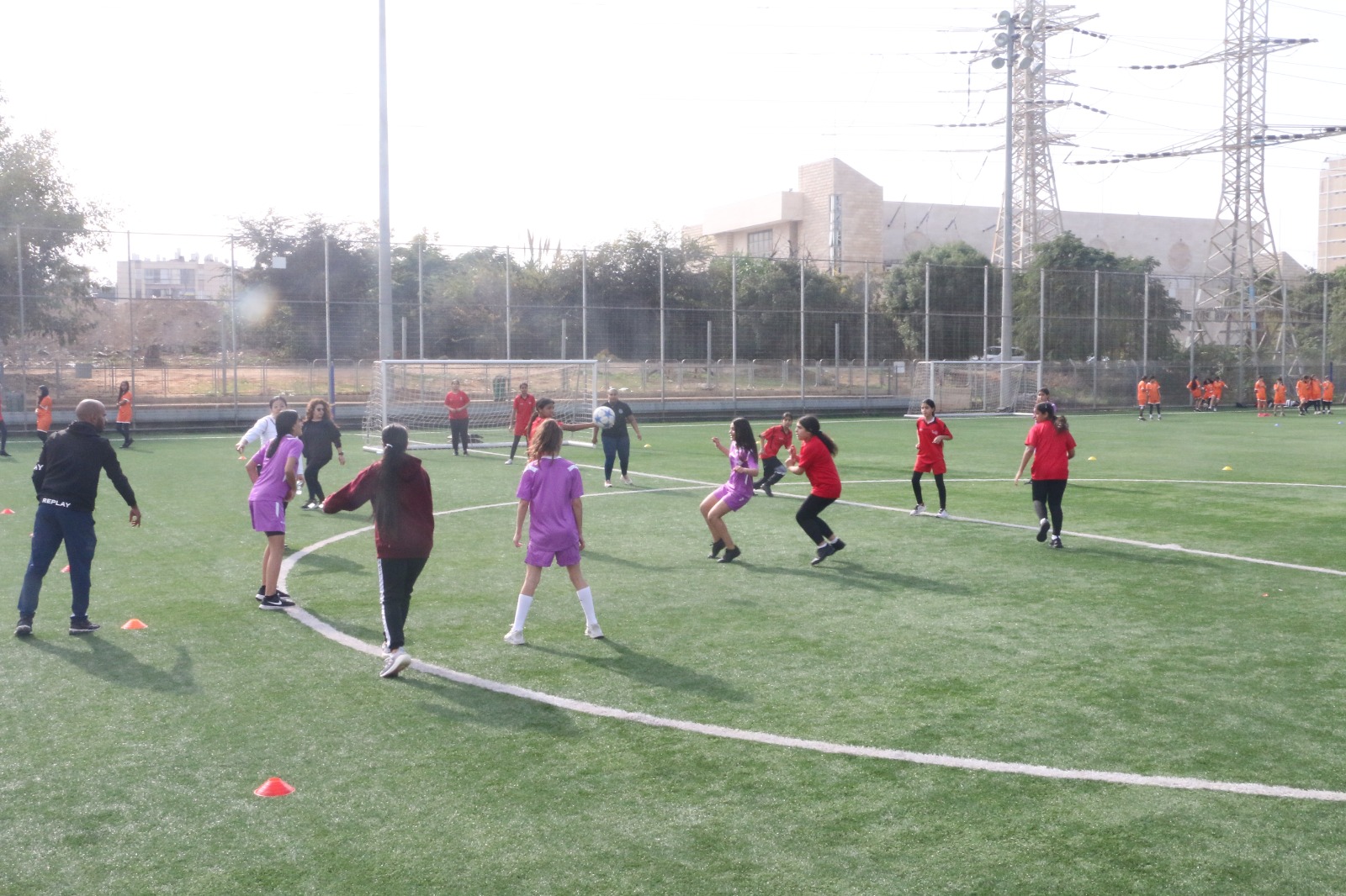 WhatsApp Image 2022-12-21 at 3.04.51 PM (1).jpeg